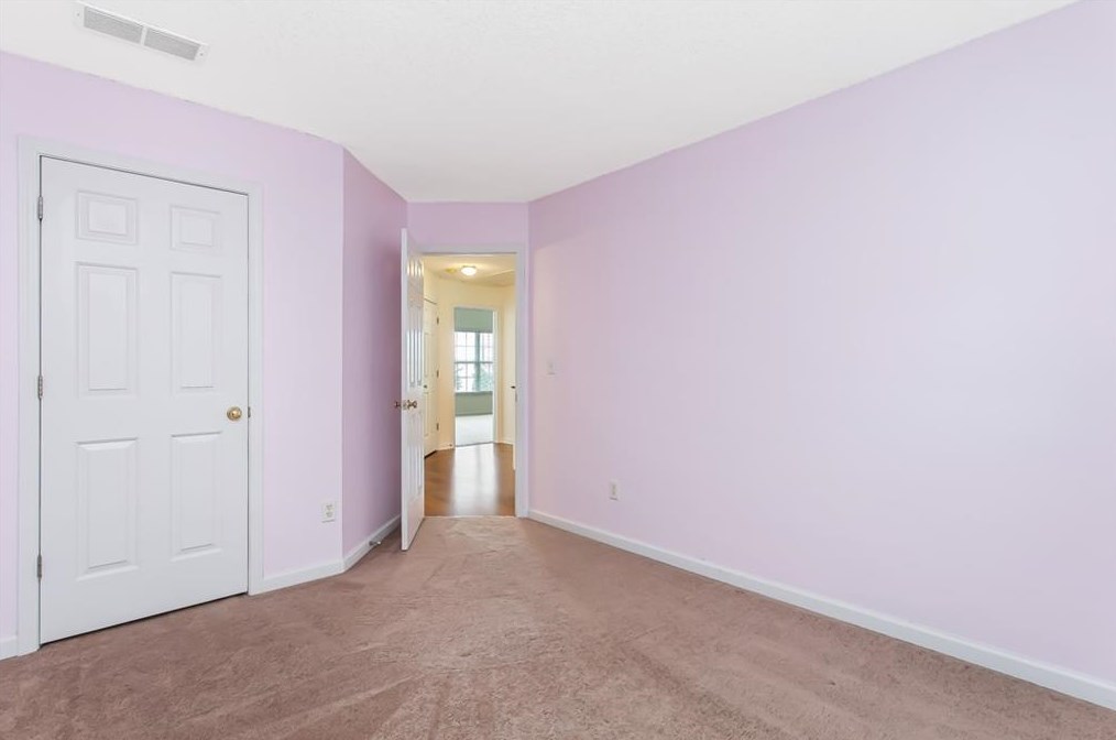 105 Lembeth Ct, Alpharetta GA 30004-8552 exterior