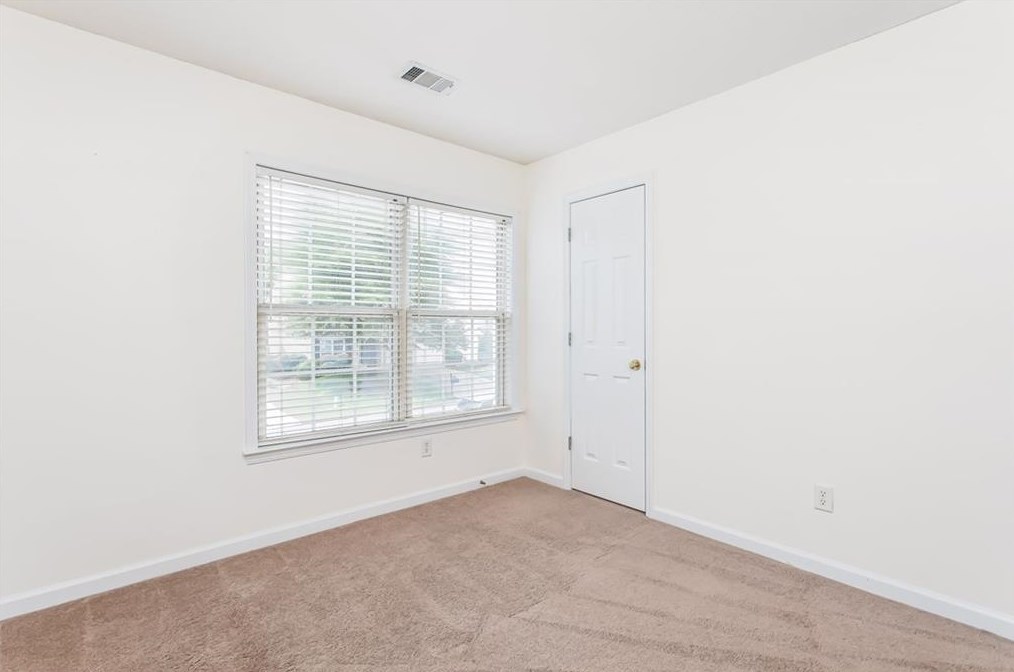 105 Lembeth Ct, Alpharetta GA 30004-8552 exterior