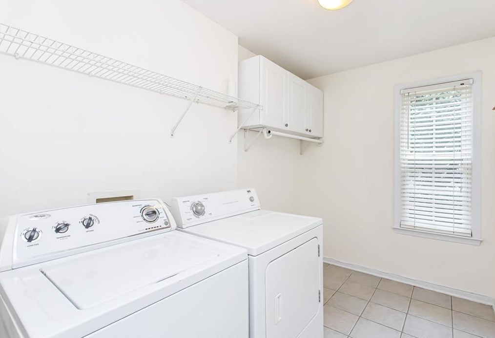 105 Lembeth Ct, Alpharetta GA 30004-8552 exterior