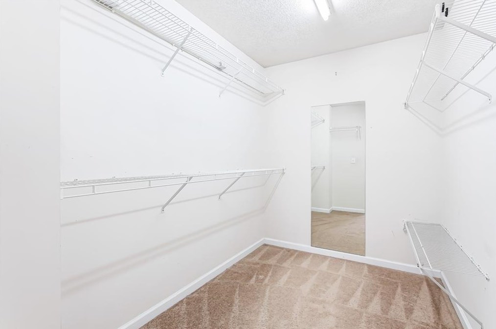 105 Lembeth Ct, Alpharetta GA 30004-8552 exterior