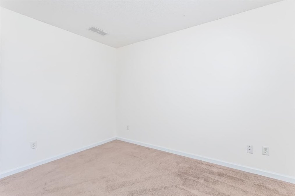 105 Lembeth Ct, Alpharetta GA 30004-8552 exterior