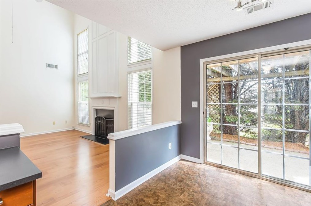 105 Lembeth Ct, Alpharetta GA 30004-8552 exterior