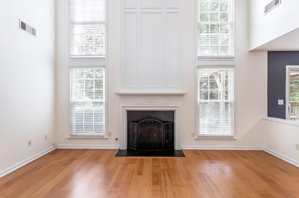 105 Lembeth Ct, Alpharetta GA 30004-8552 exterior