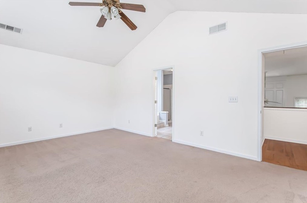 105 Lembeth Ct, Alpharetta GA 30004-8552 exterior