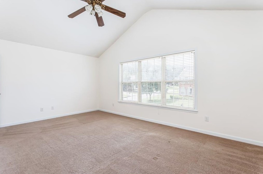 105 Lembeth Ct, Alpharetta GA 30004-8552 exterior