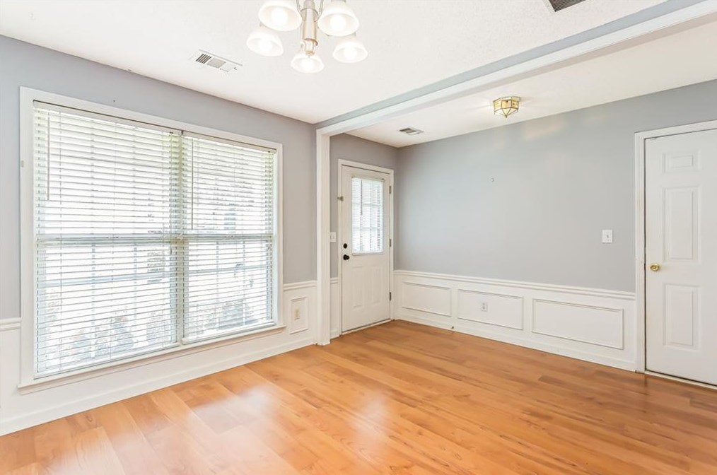 105 Lembeth Ct, Alpharetta GA 30004-8552 exterior