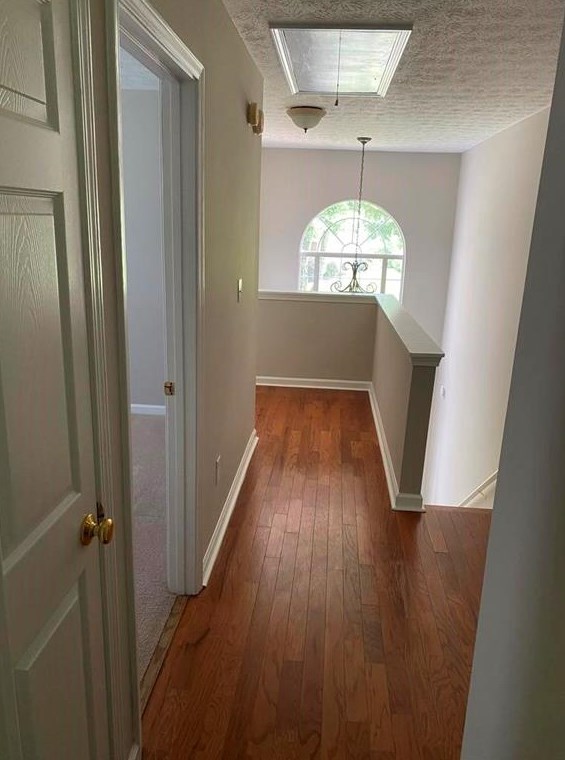 1360 Primrose Dr, Roswell GA  30076-4221 exterior