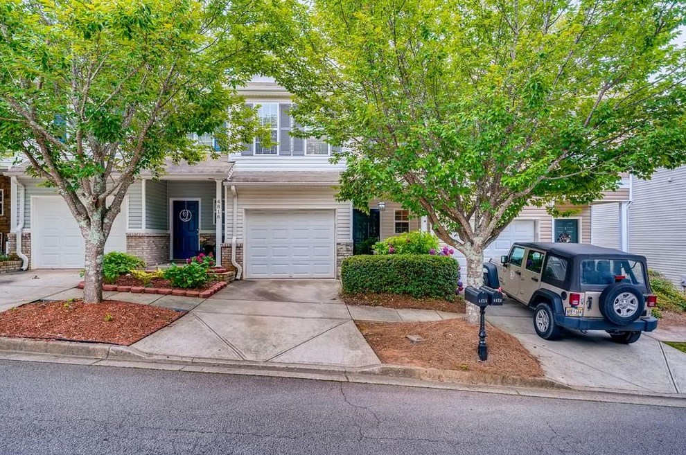 4816 Zephyr Cove Pl, Flowery Branch, GA 30542-6303
