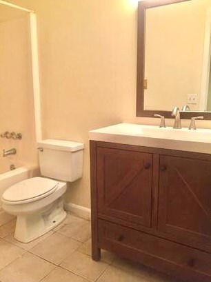 213 Forest Pl, Lawrenceville GA 30046-8813 exterior