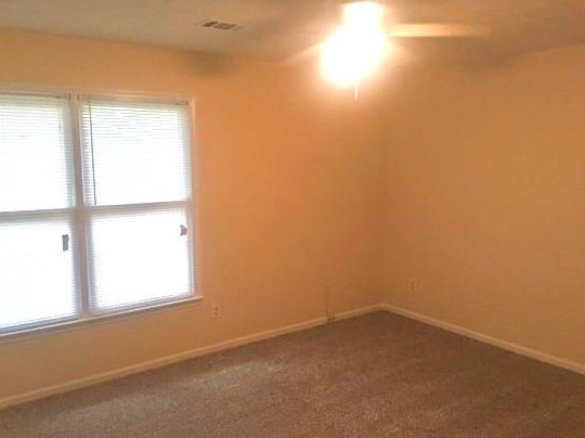 213 Forest Pl, Lawrenceville GA 30046-8813 exterior