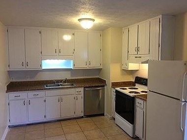 213 Forest Pl, Lawrenceville GA 30046-8813 exterior