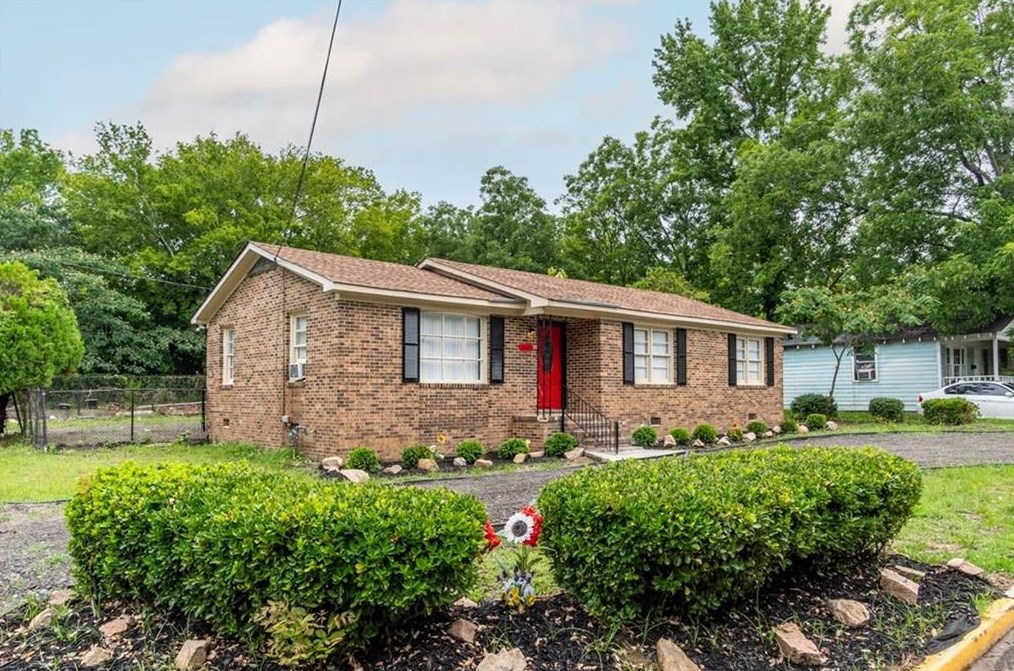 3424 Barnes St, Macon, GA 31204-3206