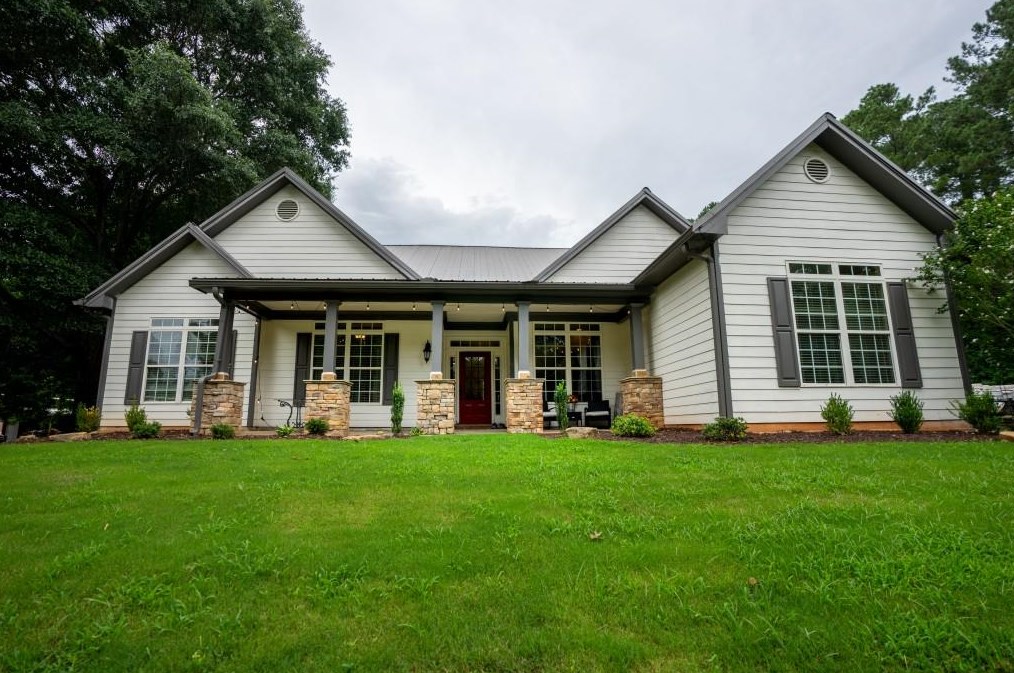 713 White St, Suwanee, GA 30024