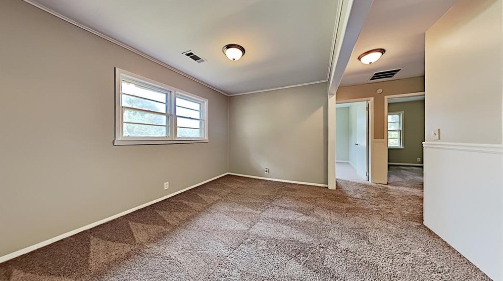 749 Walton Rd, Monroe, GA 30656