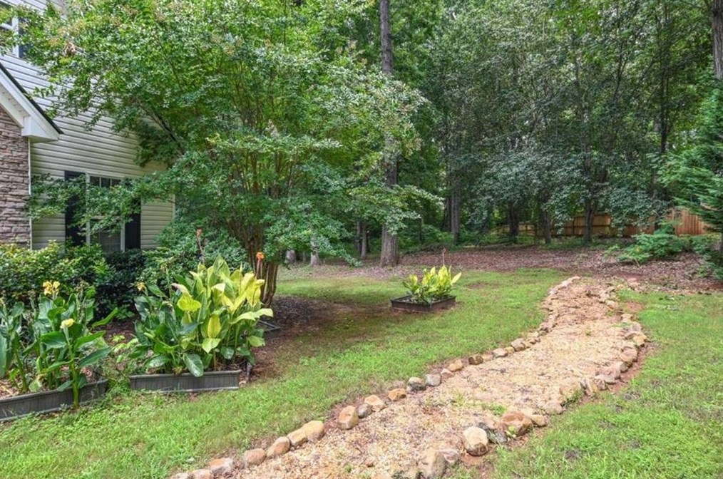 39 Miners Way, Braselton, GA 30517