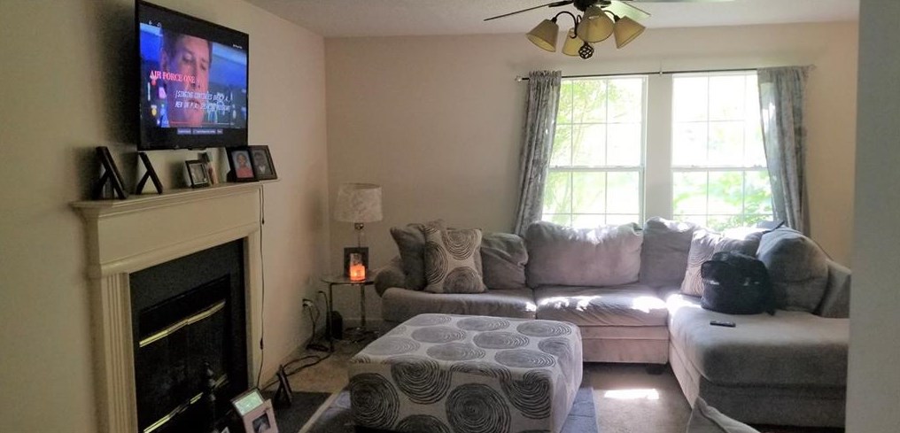 2226 Tuley Dr, Douglasville, GA 30135-7903