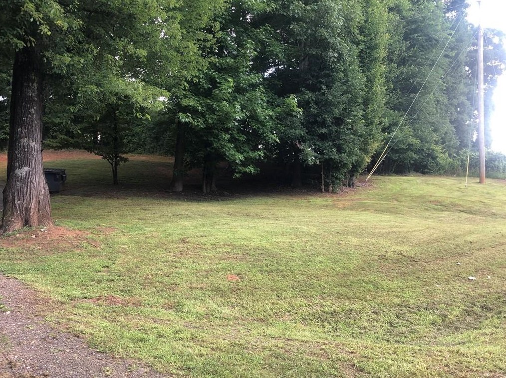 4620 Flatbottom Rd, Ball Ground, GA 30107