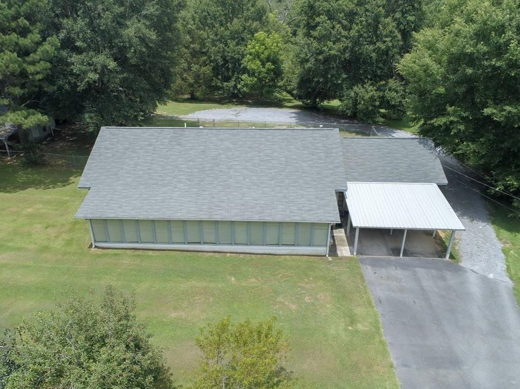 1980 Old Cedartown Rd, Cedartown, GA 30125-5082