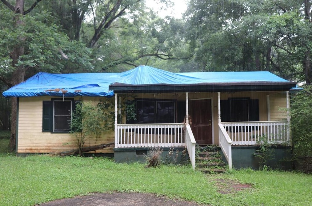 1141 Armour Cir, Reynolds Plantation, GA 30642
