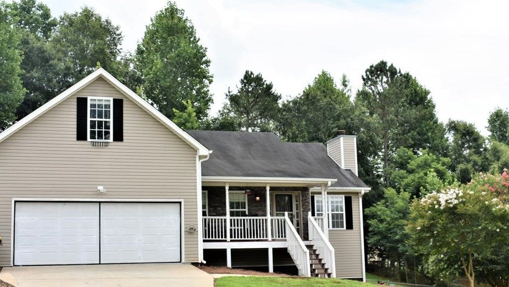 690 Ansley Ct, Winder, GA 30680-2762