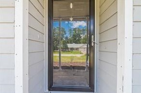 36 Hartley Woods Dr Ne, Kennesaw, GA 30144