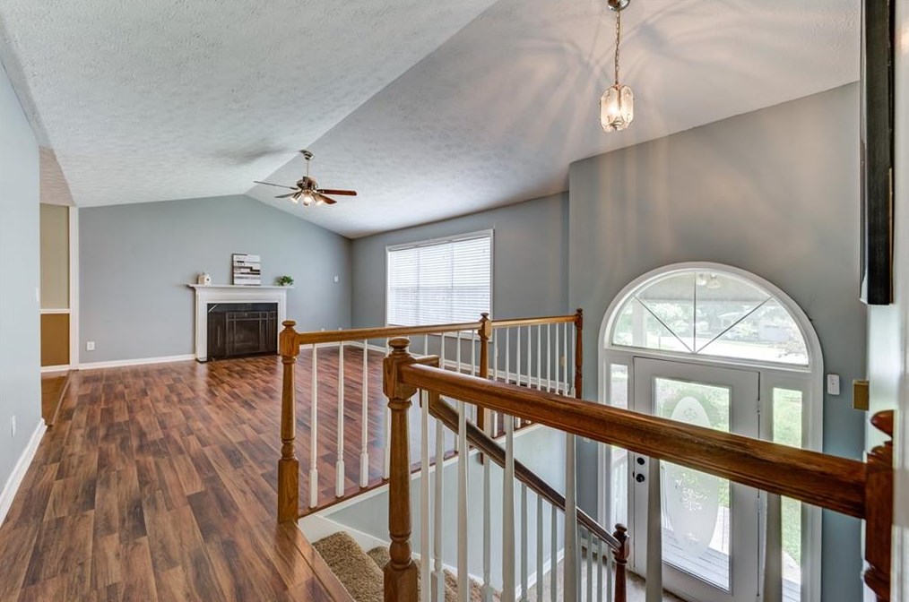 454 Cedar Ridge Dr, Winder, GA 30680-3491