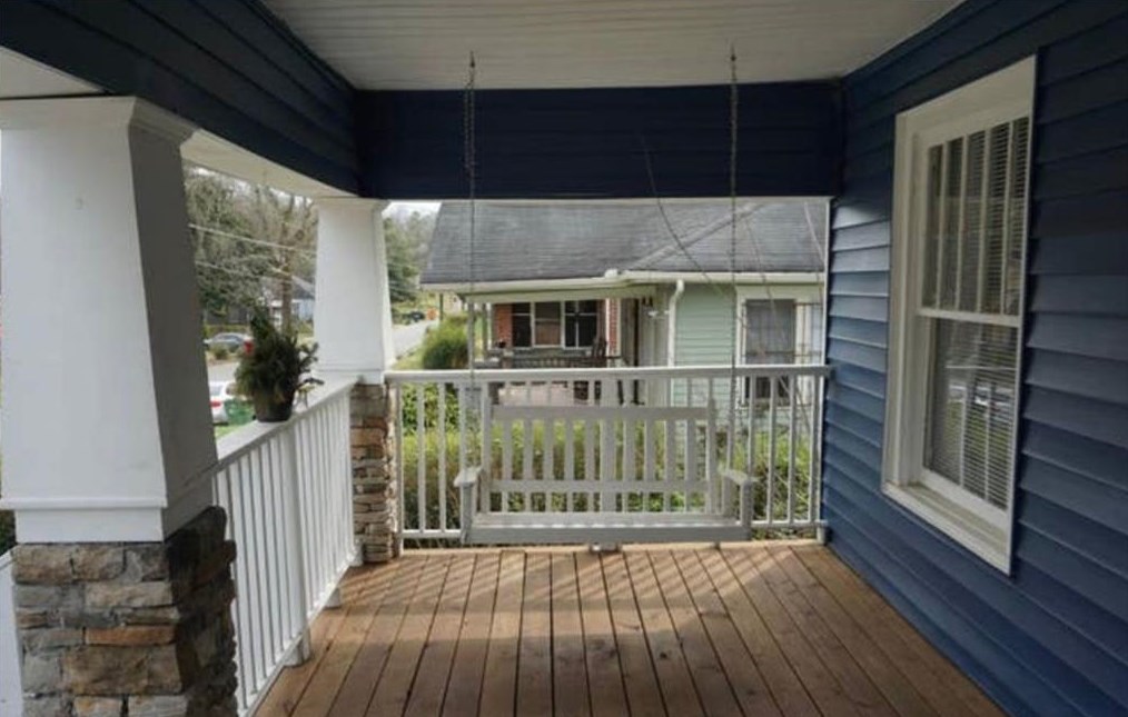 169 Wellington St Sw, Atlanta, GA 30314
