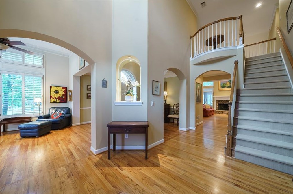 1978 Tristan Dr, Smyrna, GA 30080-6471