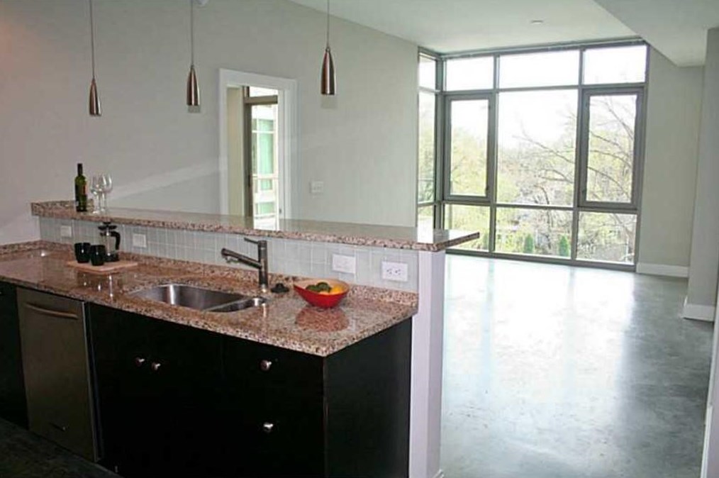 905 Juniper St Ne #502, Atlanta, GA 30309