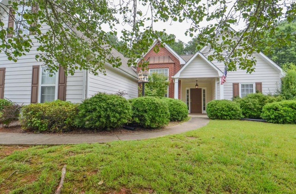 2725 Wyndham Park Dr, Buford, GA 30519