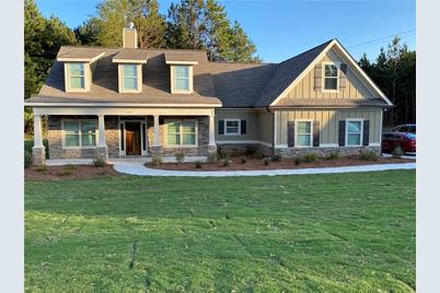 3216 Greyfield Way - Photo 1