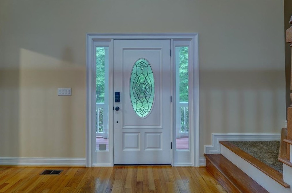 5301 Wendwood Rd, Conyers, GA 30094