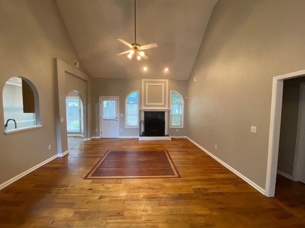 2845 Galahad Way Sw, Marietta, GA 30064