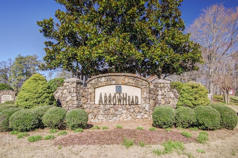 110 Puma Ct, Waleska, GA 30183-4633