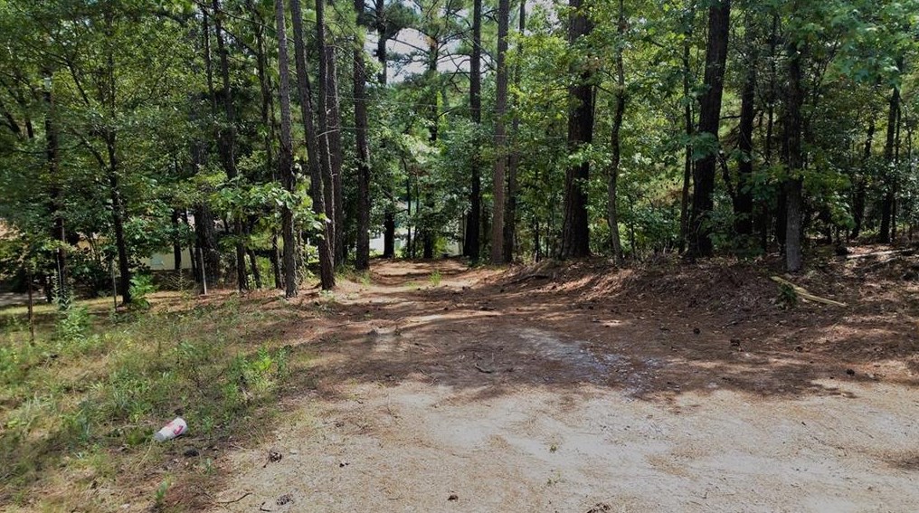 6615 Queen Mill Rd Se, Mableton, GA 30126