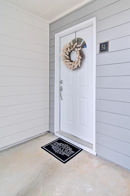 51 Rumson Ct, Smyrna, GA 30080-8006