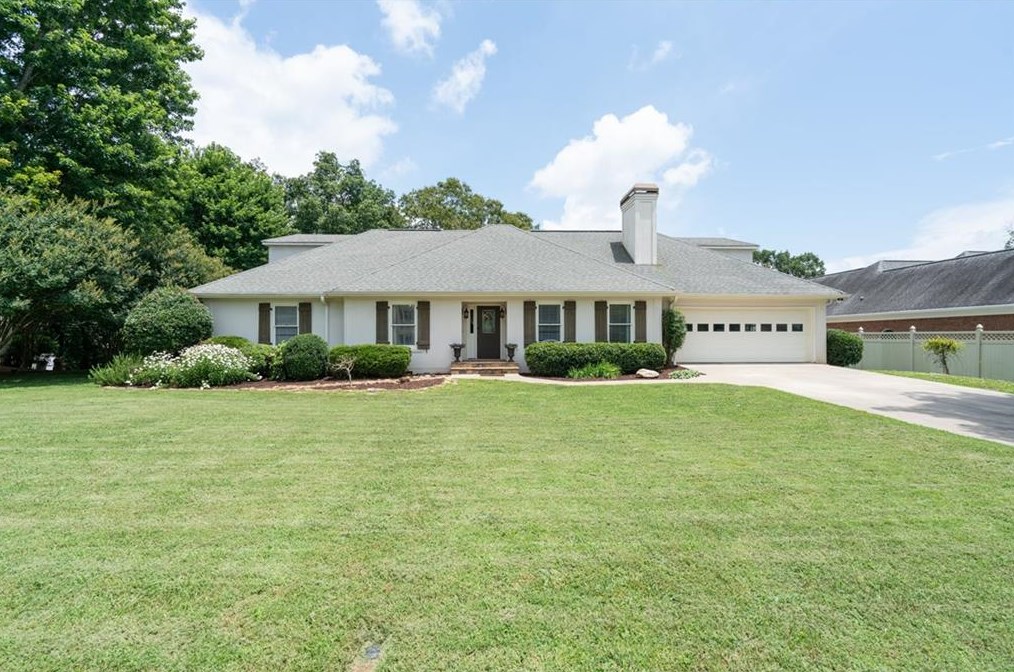 3430 Clarks Bridge Xing, Gainesville, GA 30506-4512