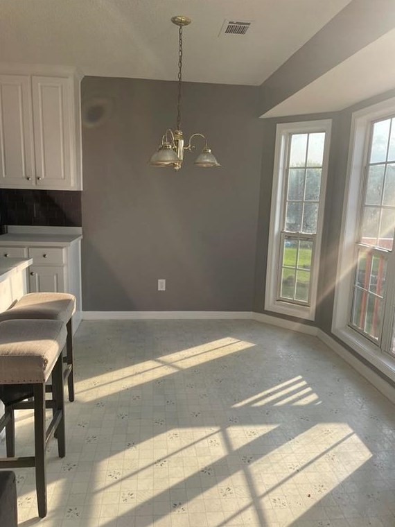 706 High Point Dr, Winder, GA 30680-3555