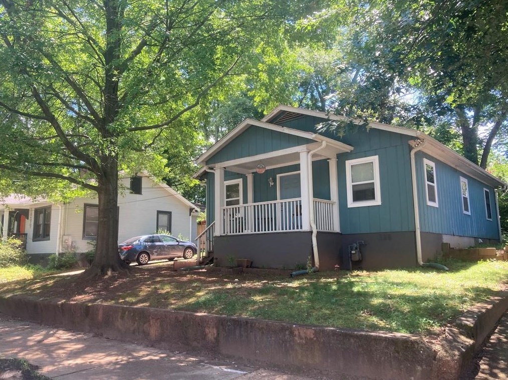 1293 Oak Grove Ave Se, Atlanta, GA 30316
