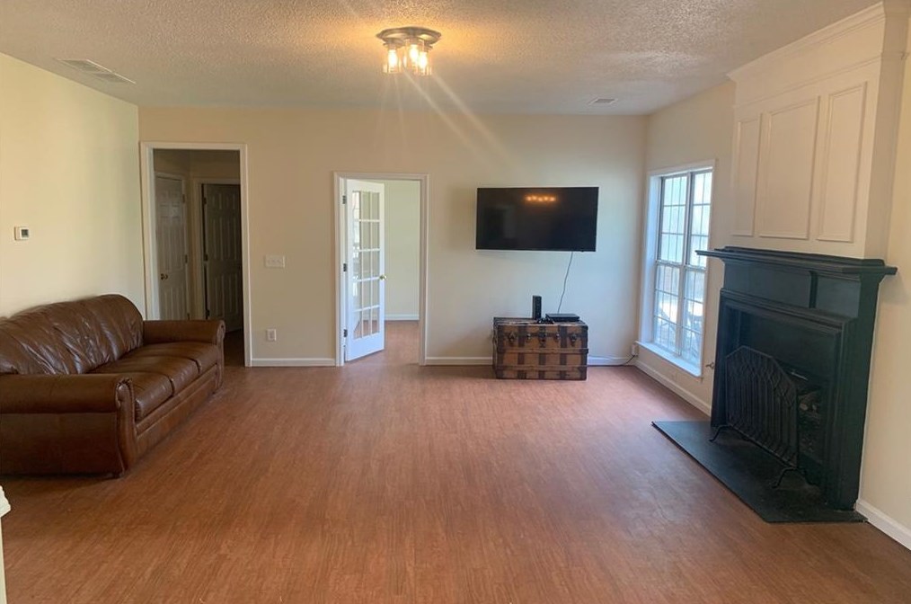 4396 Sugar Maple Dr, Acworth, GA 30101-6837
