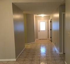 1394 Luther Way, Lawrenceville, GA 30043-5908