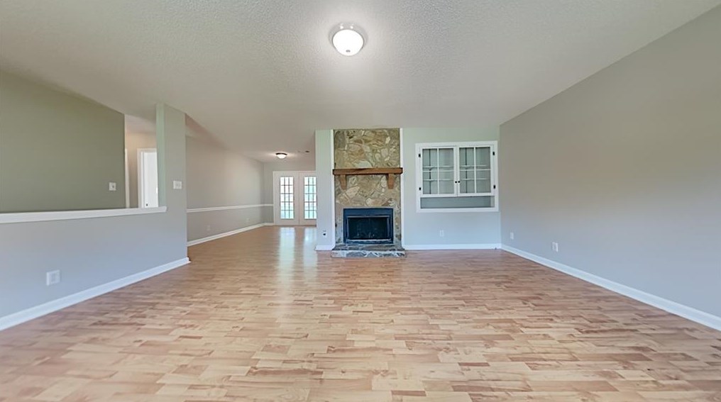 245 Big Bear Ct, Palmetto, GA 30268