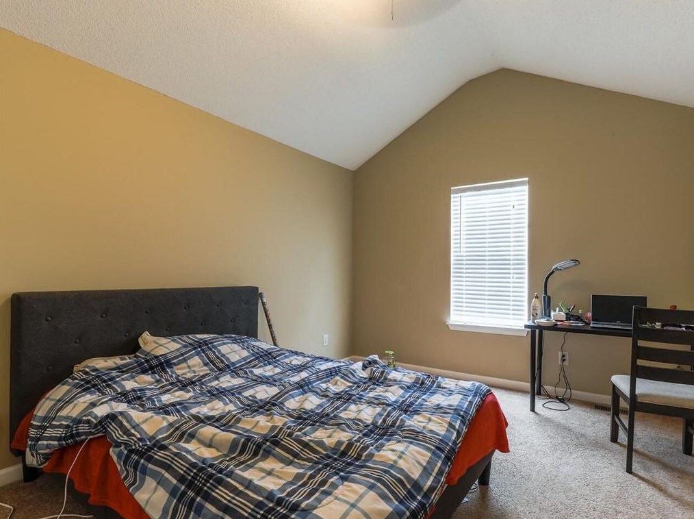 2381 Charleston Ter, Decatur GA  30034-1857 exterior