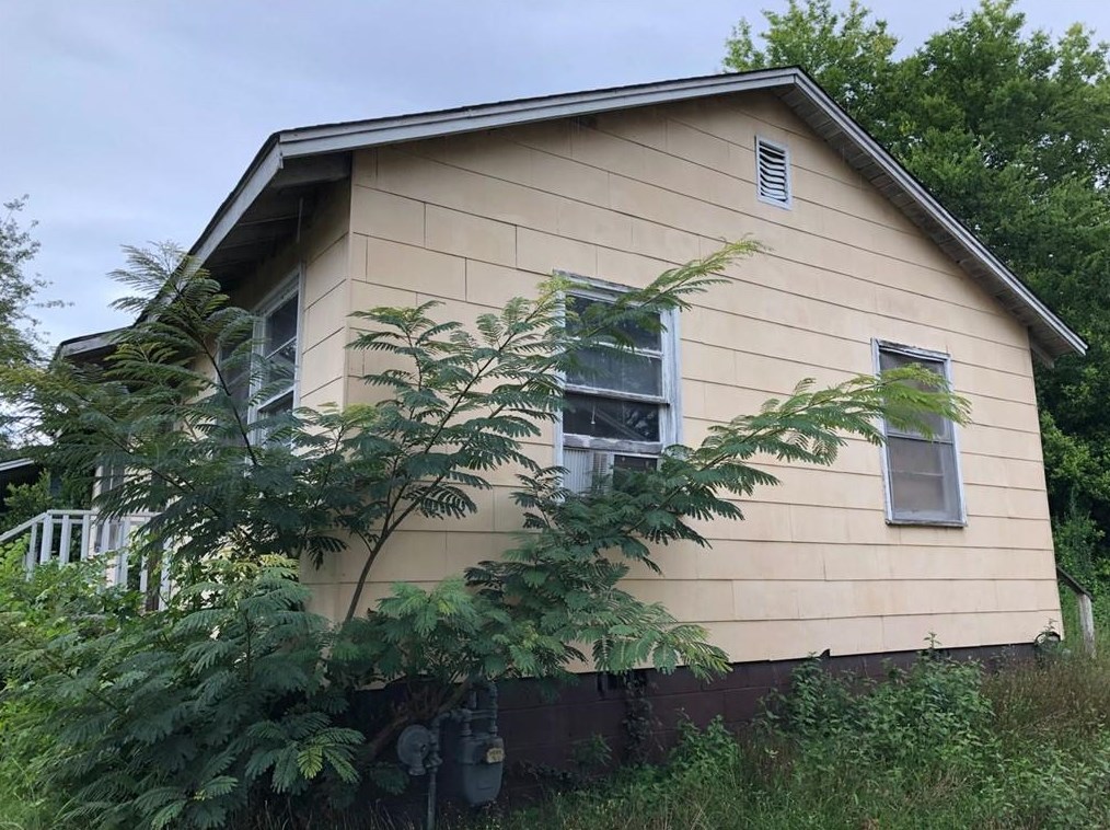 2330 Knott St, Macon, GA 31201-2443