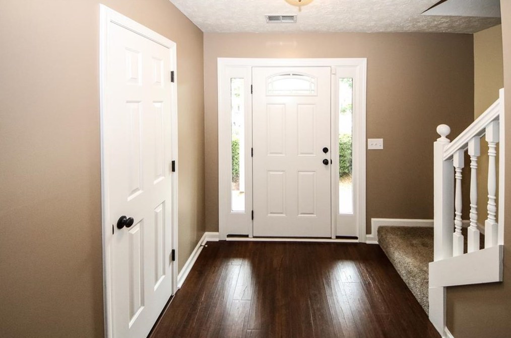 3550 Princeton View Way, Loganville, GA 30052