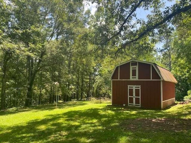 6071 River Rd, Douglasville, GA 30135-6137