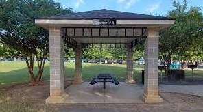 310 Winding River Dr, Atlanta GA  30350-1934 exterior