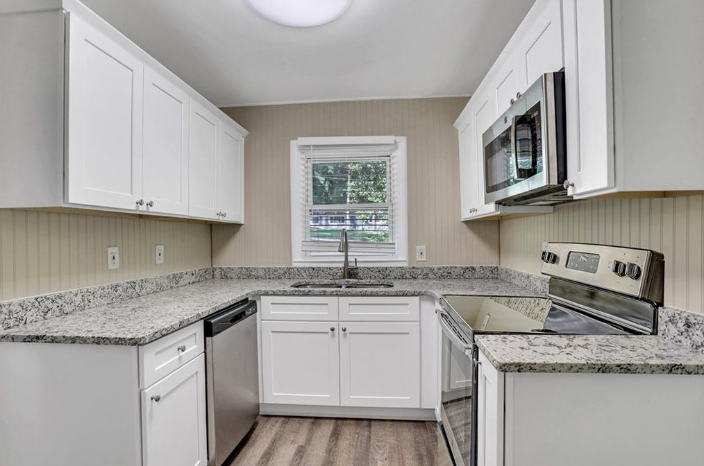 1397 Sandy Ln, Decatur GA  30032-2808 exterior