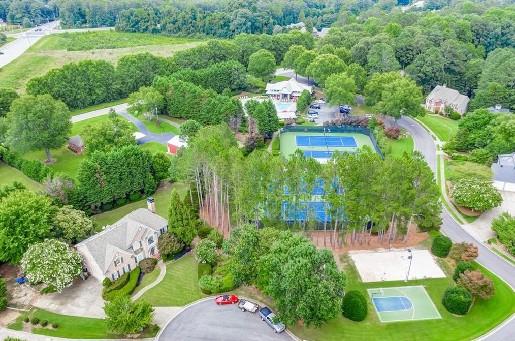 838 First Cotton Ct, Powder Springs, GA 30127-6222