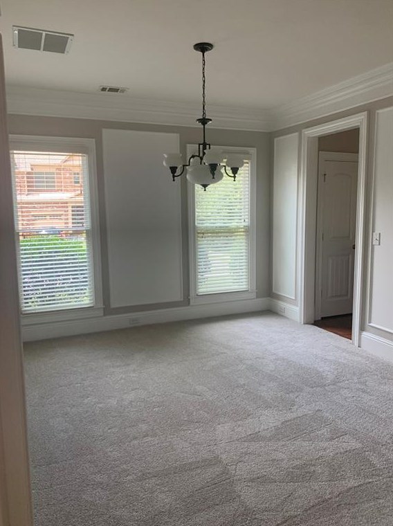 1777 Westvale Pl, Duluth, GA 30097